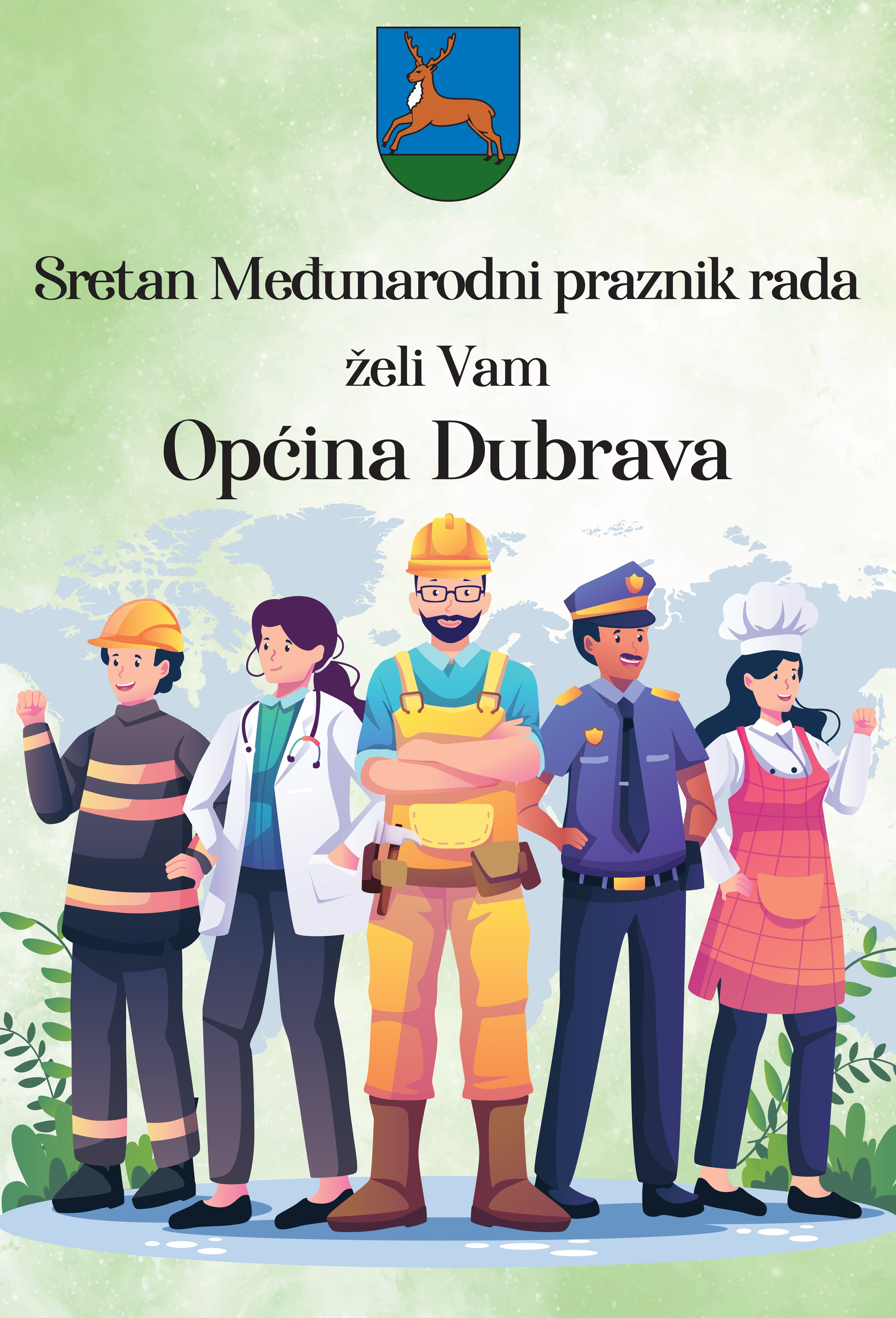 1. MAJ