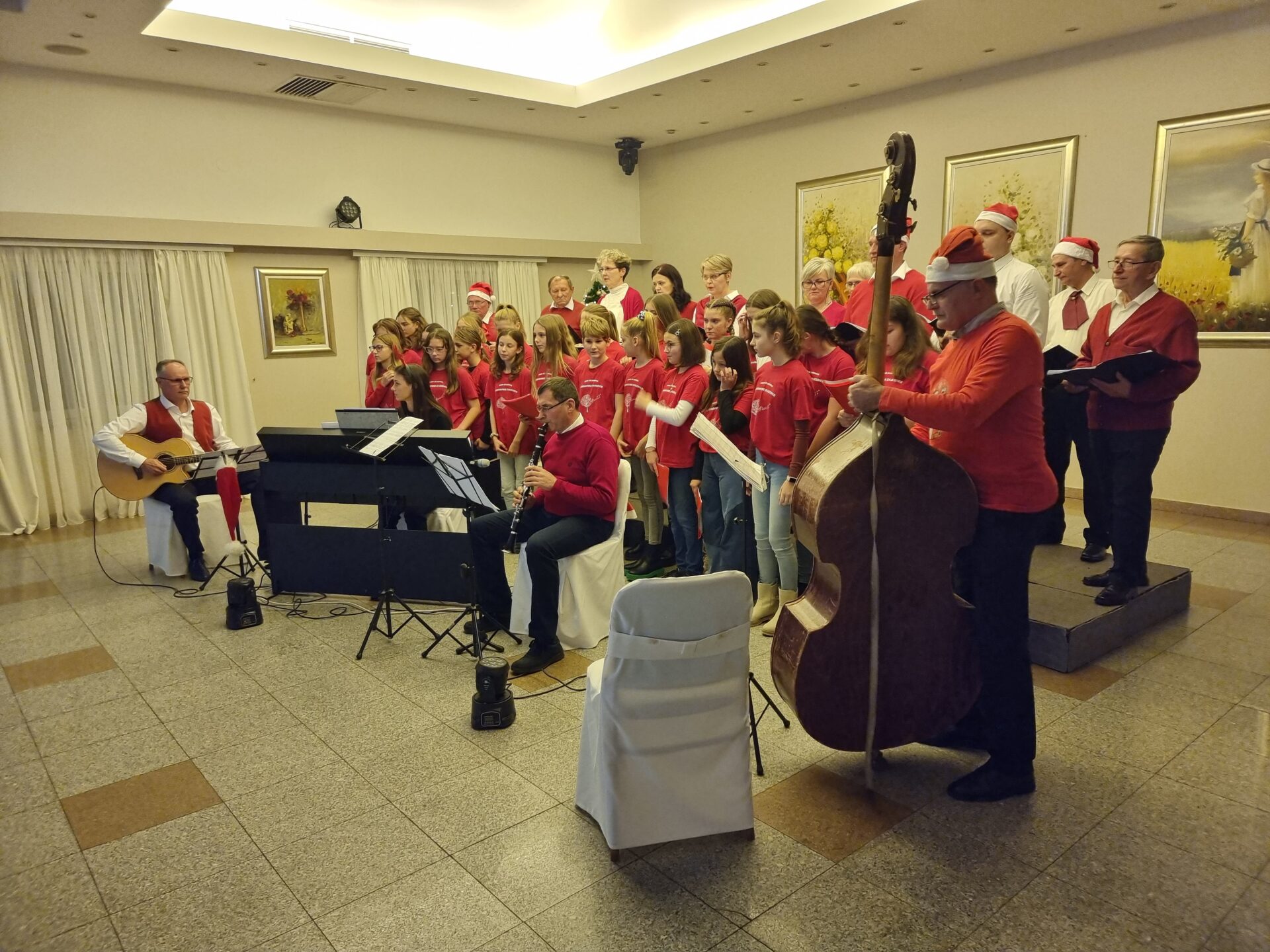 20221228 195125 1920x1440