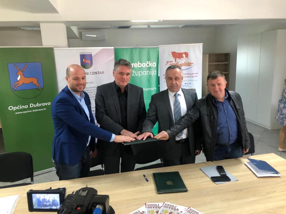 277362539 2557368621060645 8434696452873303894 n