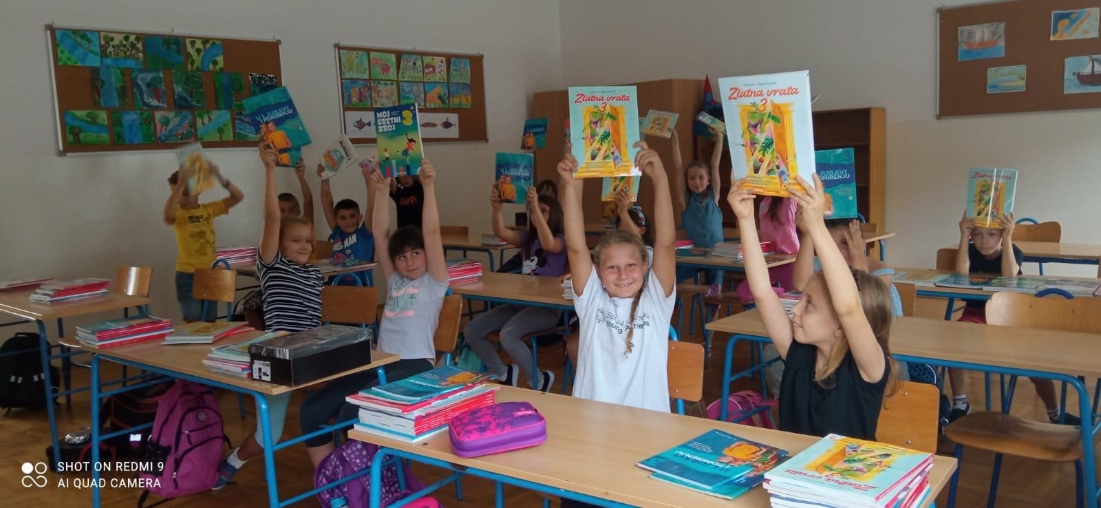 302153998 5671584162903648 7176744242032009640 n