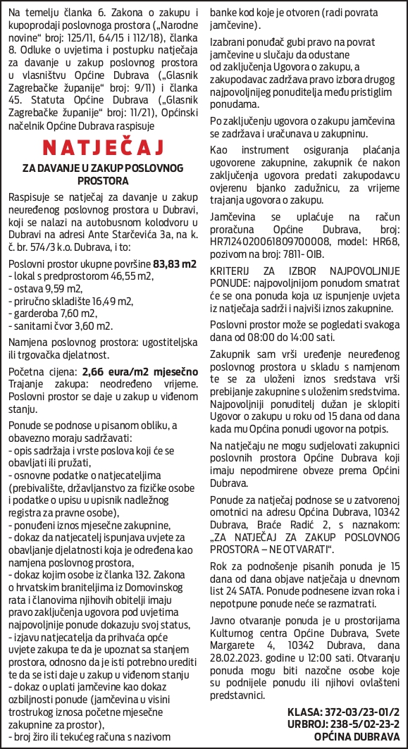 Autobusni 98x180mm page 0001