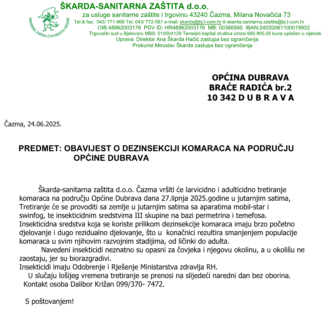 skarda