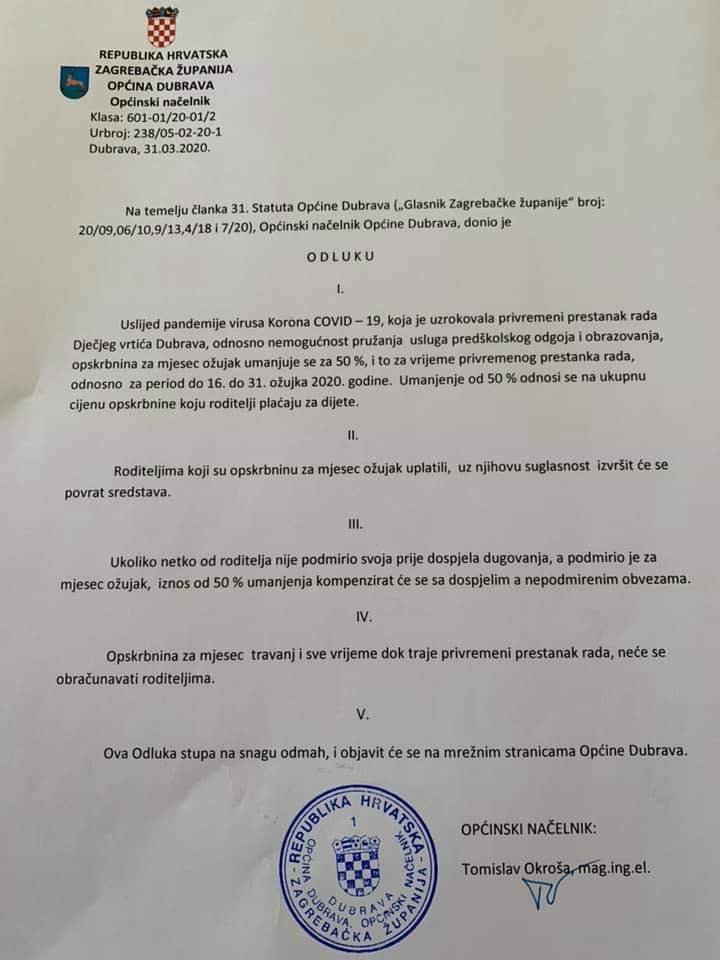 FB IMG 1585732822638