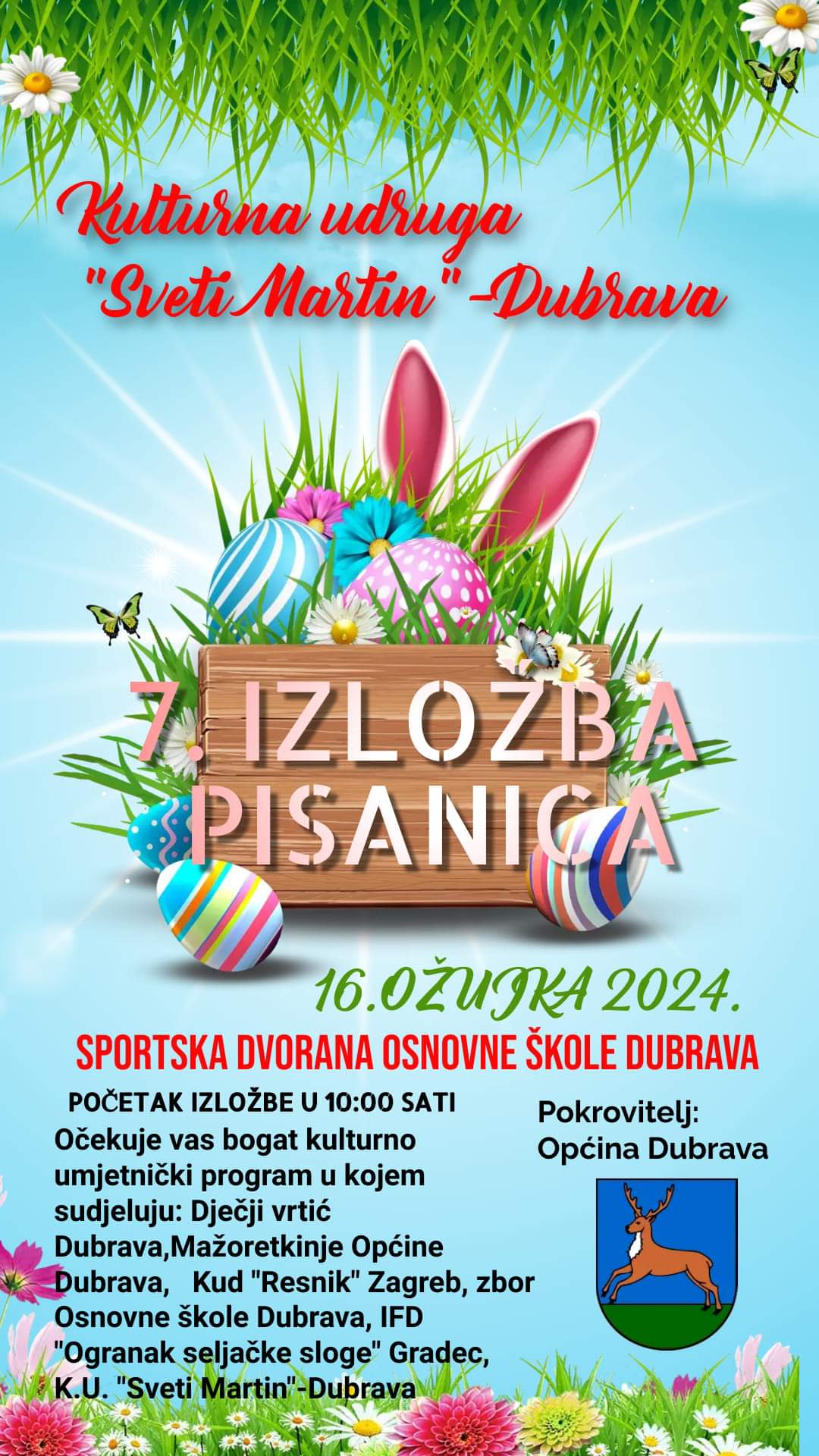 FB IMG 1709847142800