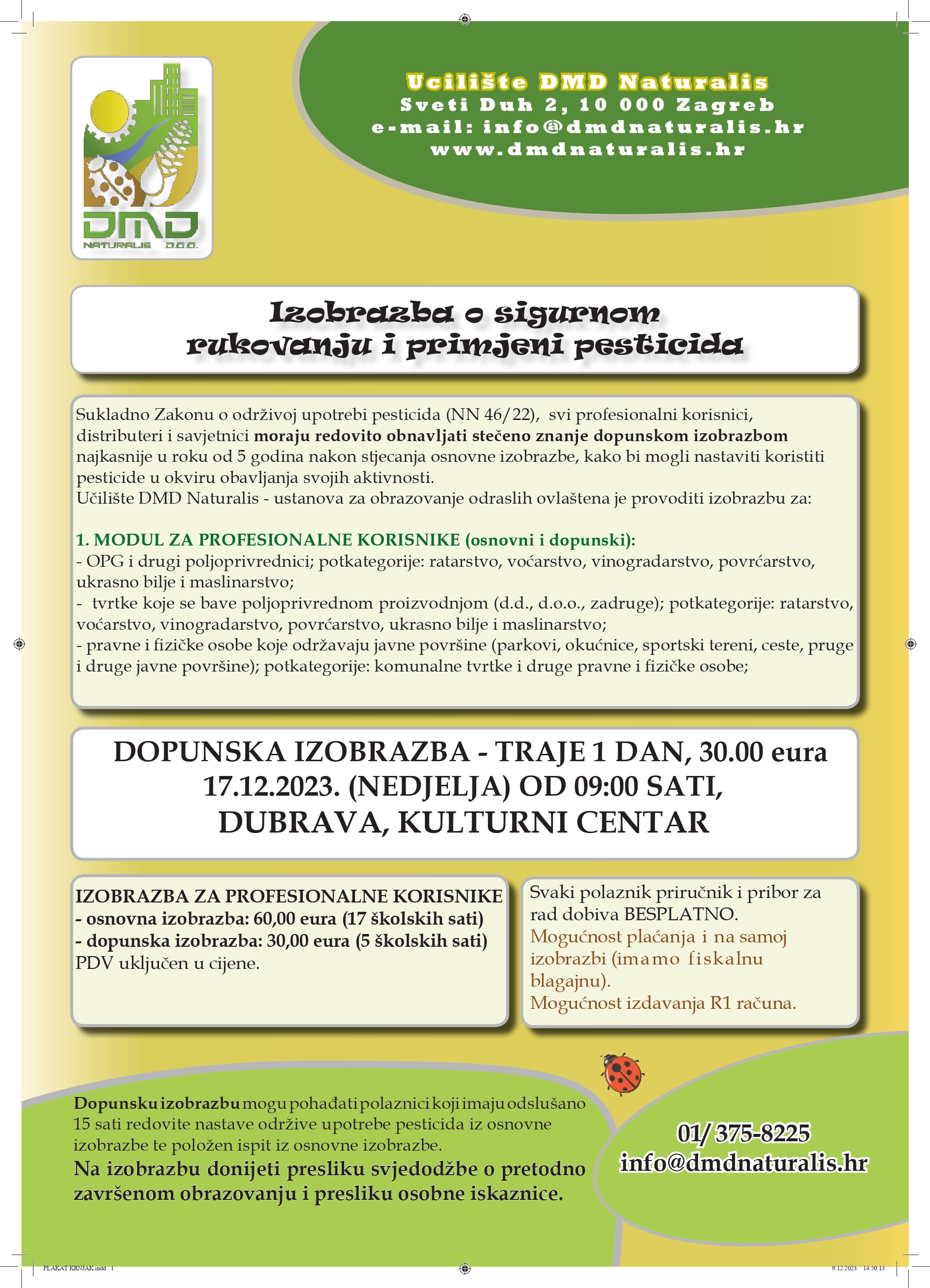 PLAKAT DUBRAVA 003 page 0001