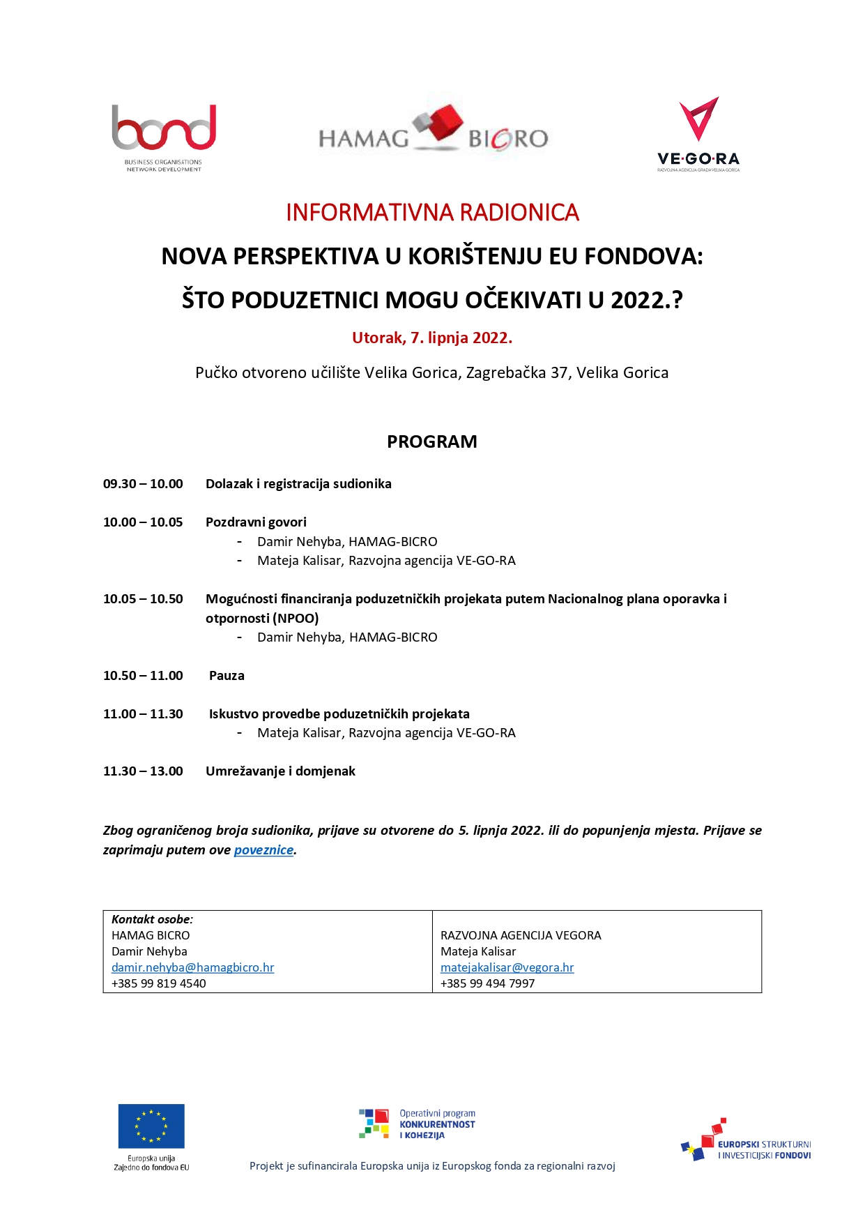 Program radionica Velika Gorica 07.06.2022. page 0001