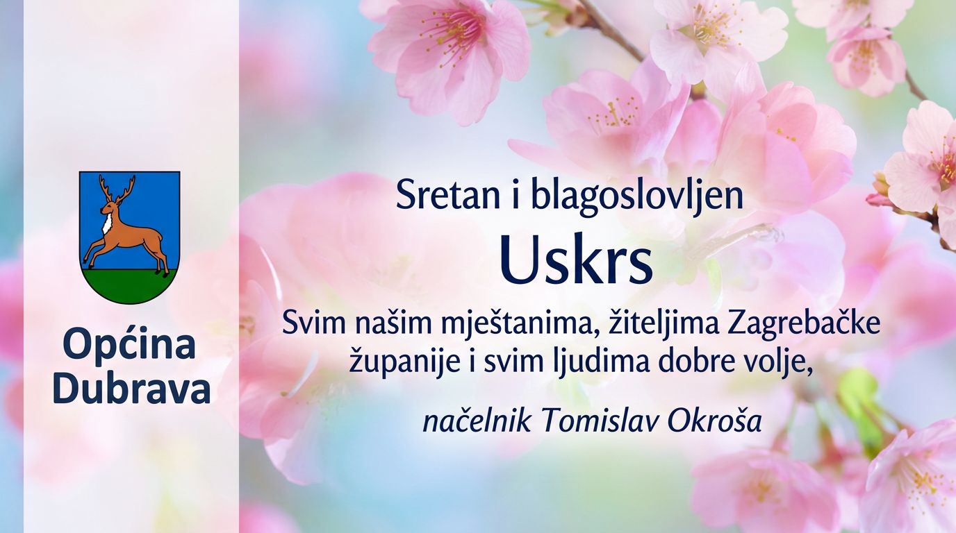 b30cc654 e79f 4e47 aa75 85f315ceb829