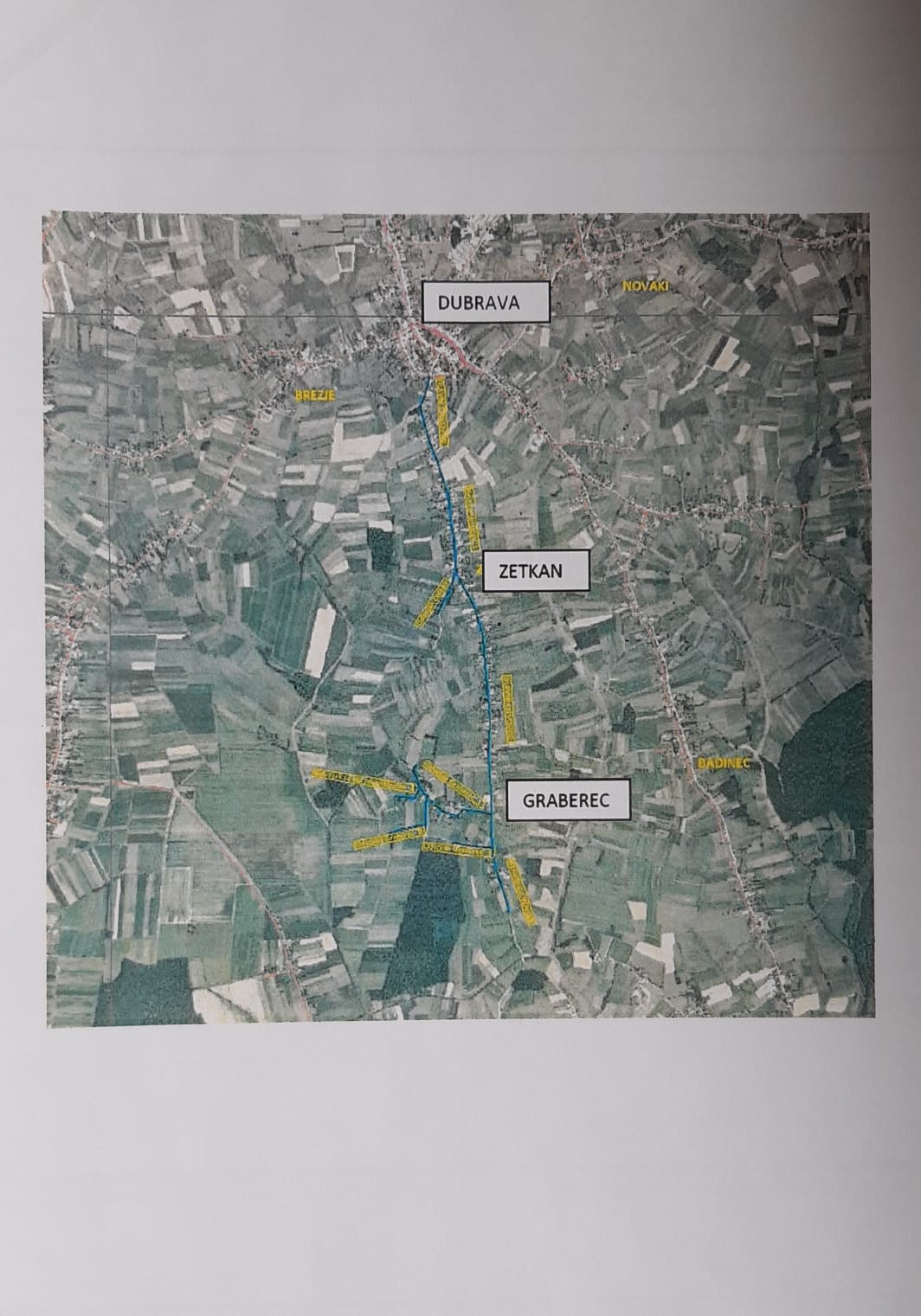 bd7096c3 6e4b 4e89 9563 8286031fc616