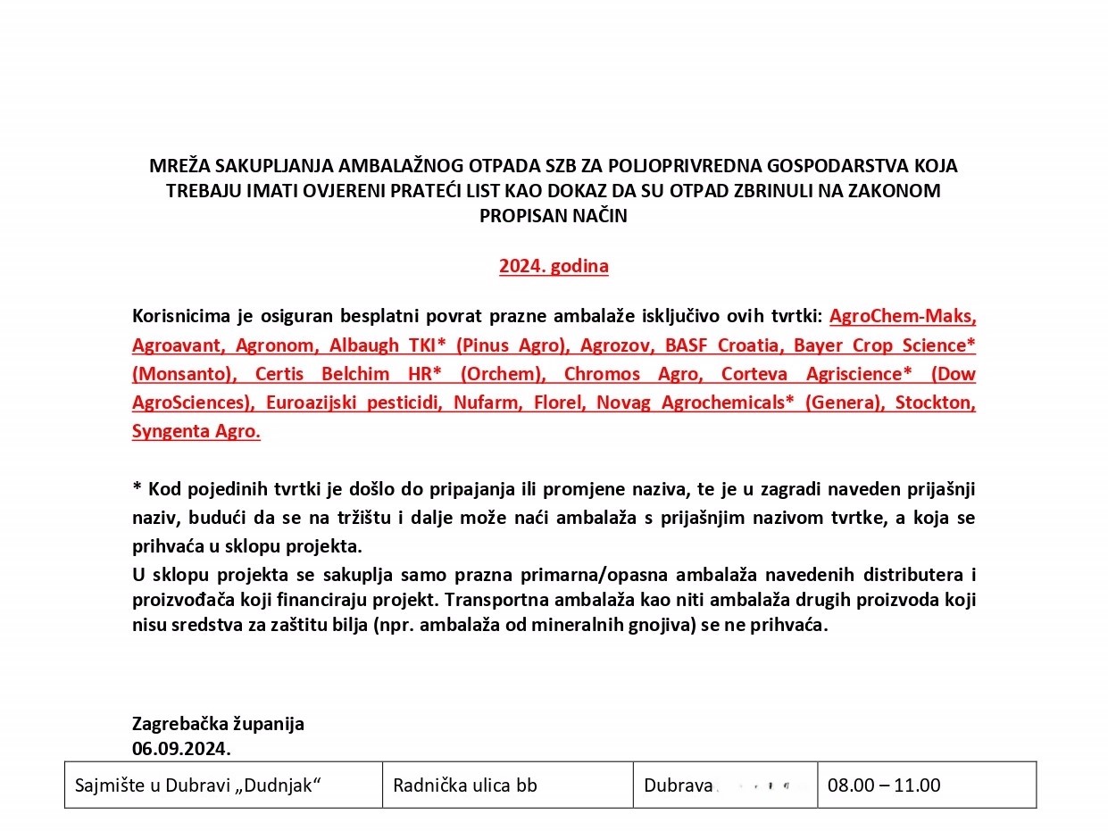 cropca 2