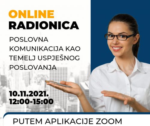 ra igra poslovna komunikacija e1635864651940