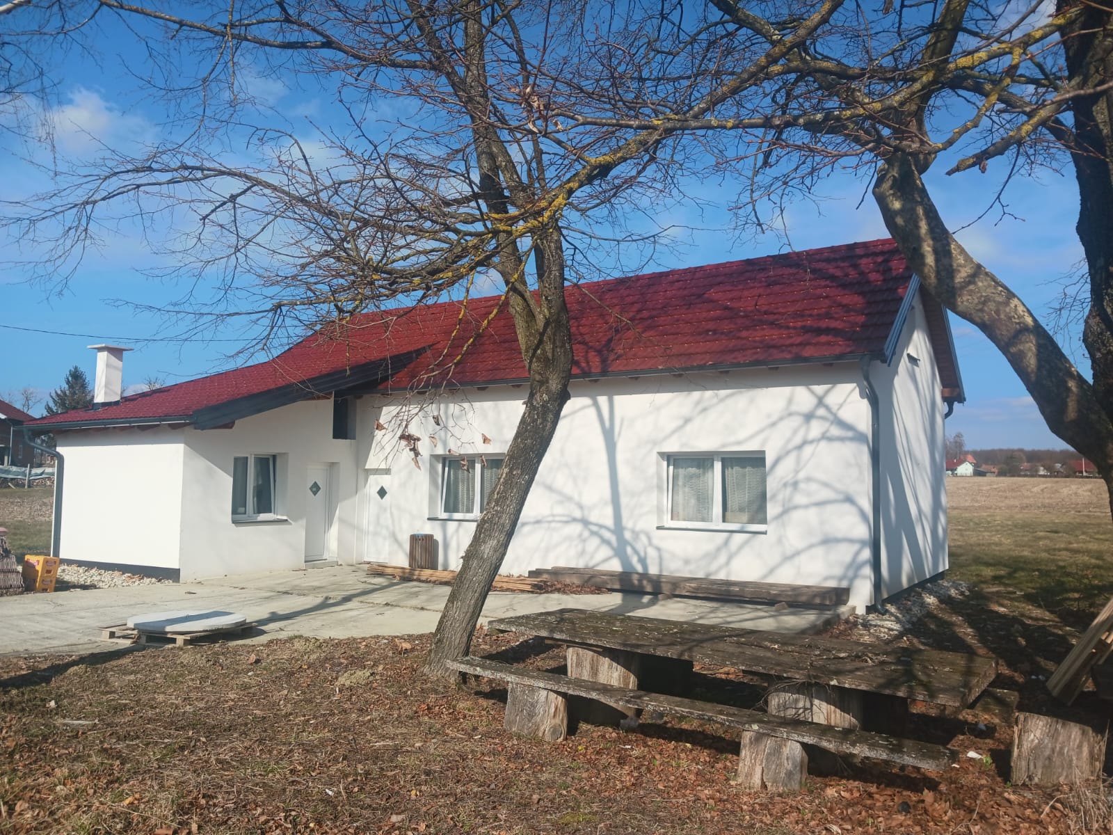 Žukovec
